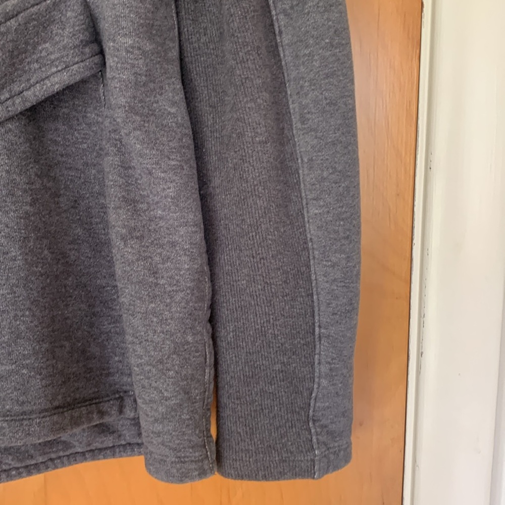 James Perse Jacket - image 7